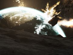 Tapeta Digital Art Space 455.jpg